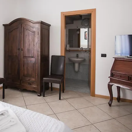 Amico Hotel Milano-3